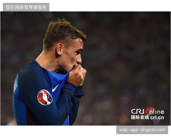 坎特在马赛出场时间减少，高强度覆盖能力下滑或无缘主力位置