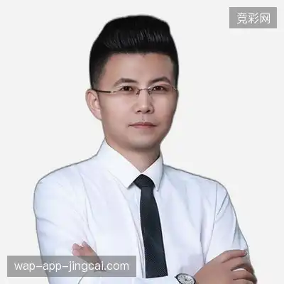 曾鑫
