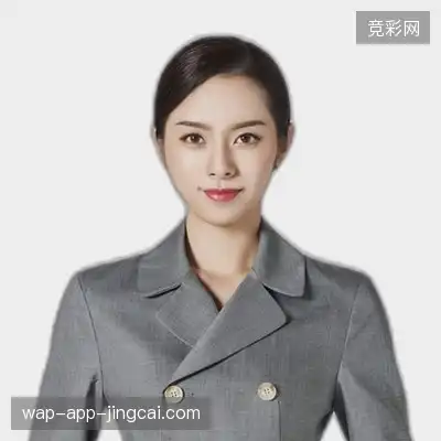 孟敏
