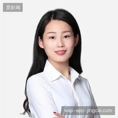 叶巧翔
